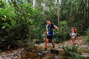 BIB: 
                            <button type="button" onclick="openModal(22352493)" class="btn btn-primary btn-sm float-right btn-popup" data-toggle="modal" data-target=".modal-high-quality">
                        <i class="fas fa-shopping-cart"></i> Add to Cart
                    </button>
                                            <button type="button" onclick="isThisMe(22352493, true)" class="btn btn-success btn-sm float-right btn-popup btn-isme hidden" data-toggle="tooltip" data-placement="bottom" title="นี่คือรูปของคุณใช่ไหม คลิกที่นี่เพื่อเอาเข้าอัลบั้ม">
                        <i class="fas fa-plus"></i> Add to album
                    </button>
                    <button type="button" onclick="isThisMe(22352493, false)" class="btn btn-warning btn-sm float-right btn-popup btn-isnotme hidden">
                        <i class="fas fa-ban"></i> Remove from album
                    </button>